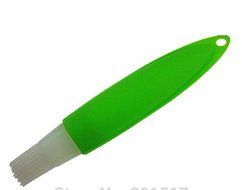 Bakeware Food Grade Silicone N6