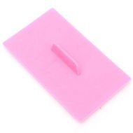 Cake &amp; Cookie Cutters Star Snowflake Fondant Cake Sugar Craft Embosser Cutter Icing Mold Mould N3