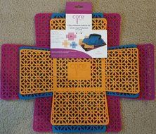Core Bakeware Protector Set - 3 Piece
