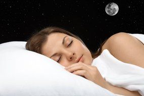 INSOMNIA, STRESS AND ANXIETY AID - RELAX WITH HERBAL SLEEP TEA - 14 DAY N7