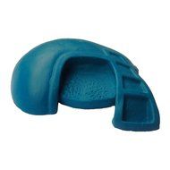 Silicone Molds Baseball Hat Cake Decorating Fondant Gompaste Supply M4891