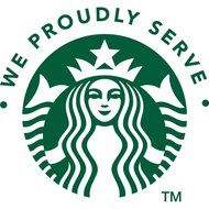 Starbucks Breakfast Blend, K-Cup for Keurig Brewers, 60 Count N6