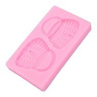 "Basket Silicone Mold Fondant Cake Mould Baking Tool" shopping N2