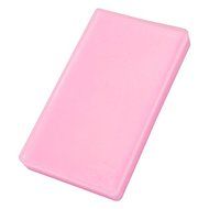 "Basket Silicone Mold Fondant Cake Mould Baking Tool" shopping N5