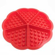 SANNYSIS Baking Molds, How To Become A Roaster? Start Here!