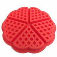 SANNYSIS Baking Molds, How To Become A Roaster? Start Here! N2