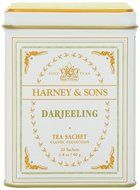 Harney &amp; Sons Black Tea, Darjeeling, 20 Sachets