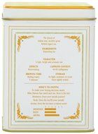 Harney &amp; Sons Black Tea, Darjeeling, 20 Sachets N2