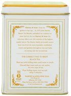 Harney &amp; Sons Black Tea, Darjeeling, 20 Sachets N4