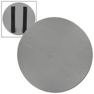 Art Of War Customizable Foam Viking Cosplay Larp Pretend Play Shield