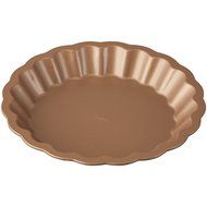 Wilton Decorative Crust Pie Pan N2