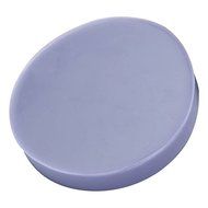 &quot;3 Cats Silicone Mold Fondant Cake Mould Decorating Tool&quot; shopping N5