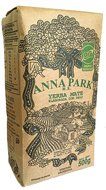 Anna Park Yerba Mate - Organic - The Best Yerba Mate in the World! 500 Grs/1.1 Lbs/16.9 Oz