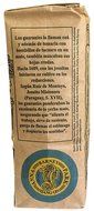 Anna Park Yerba Mate - Organic - The Best Yerba Mate in the World! 500 Grs/1.1 Lbs/16.9 Oz N4