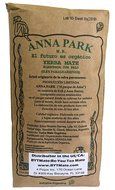 Anna Park Yerba Mate - Organic - The Best Yerba Mate in the World! 500 Grs/1.1 Lbs/16.9 Oz N6