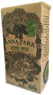 Anna Park Yerba Mate - Organic - The Best Yerba Mate in the World! 500 Grs/1.1 Lbs/16.9 Oz N7