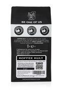 Koffee Kult - Medium Roast Coffee Beans (2 lb Whole Bean) Highest Quality Delicious Coffee - Fresh Gourmet Aromatic... N5