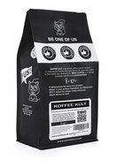 Koffee Kult - Medium Roast Coffee Beans (2 lb Whole Bean) Highest Quality Delicious Coffee - Fresh Gourmet Aromatic... N6