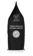 Koffee Kult - Medium Roast Coffee Beans (2 lb Whole Bean) Highest Quality Delicious Coffee - Fresh Gourmet Aromatic... N7