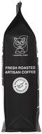 Koffee Kult - Medium Roast Coffee Beans (2 lb Whole Bean) Highest Quality Delicious Coffee - Fresh Gourmet Aromatic... N13