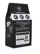 Koffee Kult - Medium Roast Coffee Beans (2 lb Whole Bean) Highest Quality Delicious Coffee - Fresh Gourmet Aromatic... N17