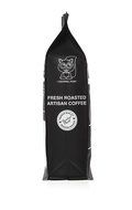 Koffee Kult - Medium Roast Coffee Beans (2 lb Whole Bean) Highest Quality Delicious Coffee - Fresh Gourmet Aromatic... N18
