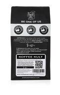 Koffee Kult - Medium Roast Coffee Beans (2 lb Whole Bean) Highest Quality Delicious Coffee - Fresh Gourmet Aromatic... N20