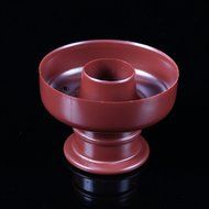 ASSIS DIY Doughnut Tool Donut Mold Futuristic Cosy Cake Desserts Bread Plunger Cutter Maker Mould