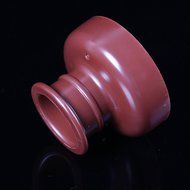 ASSIS DIY Doughnut Tool Donut Mold Futuristic Cosy Cake Desserts Bread Plunger Cutter Maker Mould N2