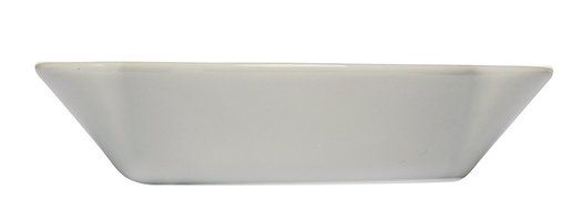 Sagaform Piccadilly Portioned sized oven dishes, 2 pack, sand N2