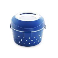 Cello Travelmate Casserole, 1.5-Litre