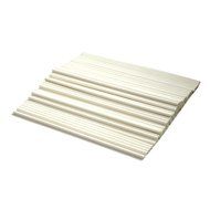 Norpro 204 100-Pack Pop Sticks