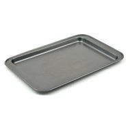 Non-stick Baking With Rectangular Shallow Baking Dish Cake Mold Pizza Pan Oven Pan