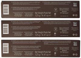 Nespresso Vertuoline Coffee Capsules Assortment - The Best Sellers: 1 Sleeve of Stormio, 1 Sleeve of Odacio and... N5