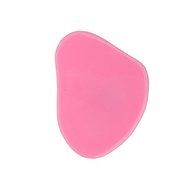 &quot;dipshop 3D Silicone Mold Swan Fondant Mould For Candy Chocolate Cake&quot; shopping N4