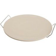 Bakeware Wilton 2105-0244 Perfect Results Ceramic Pizza Stone, 15-inch New