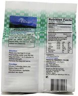 Takaokaya Tea T Green Sencha, TeaBags, 64 Count Unit N2