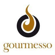Gourmesso Espresso Bundle - 100 Nespresso&reg; Compatible Coffee Capsules N3