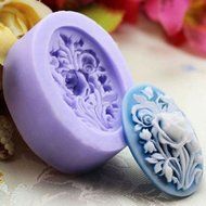Rose-Flower-Silicone-Fondant-Mould-Cake-Decorating-Chocolate-Baking-Mold-Tool