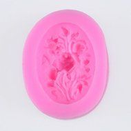 Rose-Flower-Silicone-Fondant-Mould-Cake-Decorating-Chocolate-Baking-Mold-Tool N3