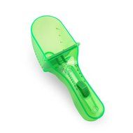 Adjustable Kitchen Measuring Scoop by TF N2