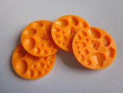 silicone diamond fondant mold/ cake decorating mould/decorative tools/cake tools/sugar/FDA/LFBG food grade N2