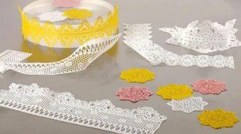 38.5cm*28.5cm Large Size Silicone Baking Mats Fondant Cake Decorating Tools Silicone Cake Mold Lace Mold Bakeware...