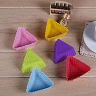 More RM The silicone Sugar paste mould soap mould chocolate mould N13
