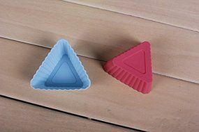 More RM The silicone Sugar paste mould soap mould chocolate mould N15