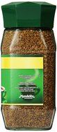 Jacob's Coffee Jacobs Kronung Instant, 7.05-Ounce (Pack of 2) N2