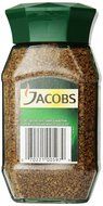 Jacob's Coffee Jacobs Kronung Instant, 7.05-Ounce (Pack of 2) N3