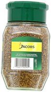 Jacob's Coffee Jacobs Kronung Instant, 7.05-Ounce (Pack of 2) N6