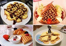 Singwing DIY Bakeware Set Silicone Round Mold Cake Mould for Homemade Craft N5