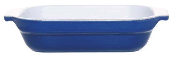 Emile Henry Azur Individual Lasagna Dish